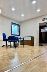 Lloguer Oficina a Súria. Local para alquilar en suria