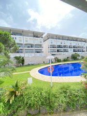 Maison jumelée à Port d´Aro. Exclusiva casa en port gdaro  primera línea de mar  licencia tur