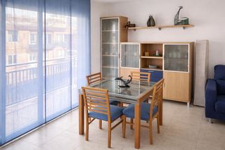Dúplex en Santpedor. Ático dúplex con piscina, parking y espectaculares vistas a mont
