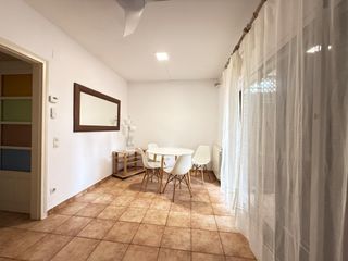 Flat in Centre-Platja. Apartamento con licencia turística en el centro  platja gran de