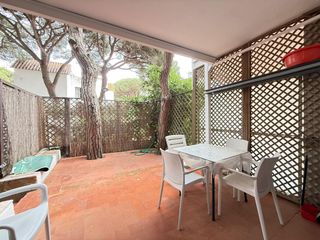 Pis a Centre-Platja