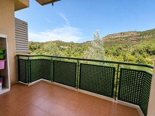 Flat in Monistrol de Montserrat