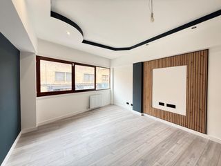 Piso  Carrer saclosa. Vivienda a estrenar en el corazon de manresa, 3 habitaciones y t
