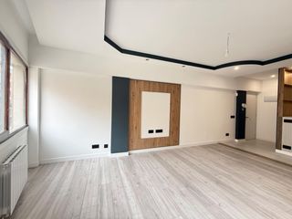 Appartamento  Carrer saclosa. Vivienda a estrenar en el corazon de manresa