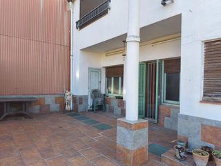 Casa en Bases de Manresa - Carretera de Santpedor