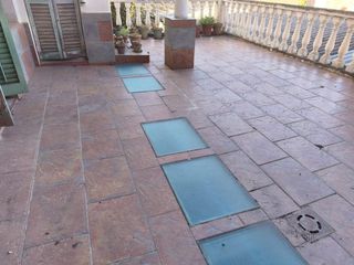 Haus in Bases de Manresa - Carretera de Santpedor. Casa zona la parada con muchas posibilidades