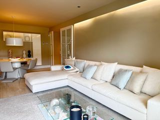 Pis a Port d´Aro. Exclusivo piso de 170 m2 con terraza privada de 43 m2 y vistas a