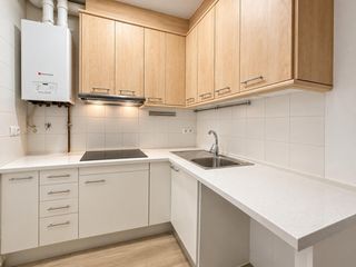 Piso en Centre. Vivienda completamente reformada en el centro de sant feliu de g