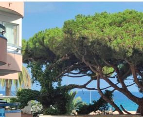 Local Comercial en Centre-Platja