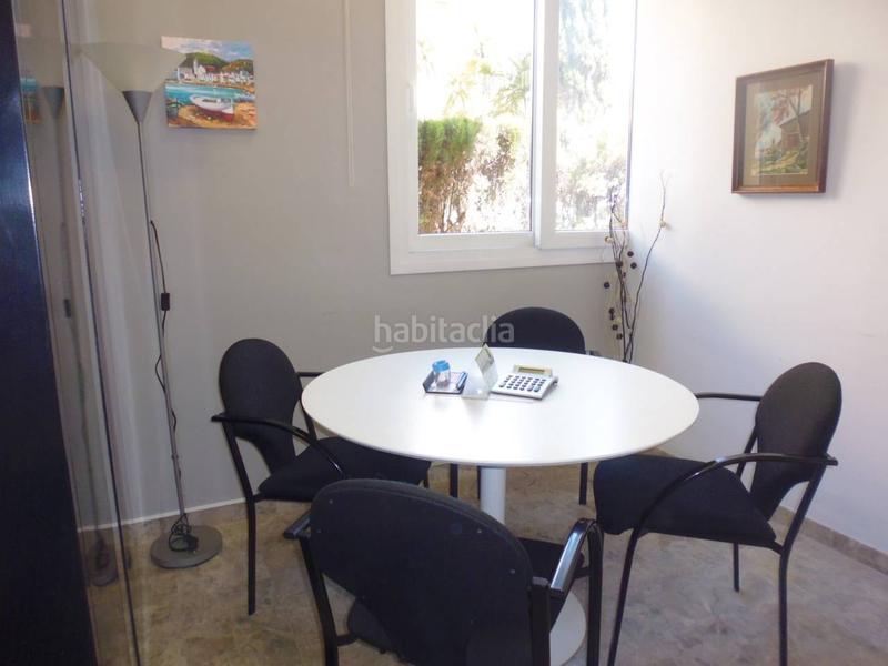 Foto 26744cc4-6dae-46b2-87bc-6de3f3c00f9c. Casa magnífica casa en Lloret Verd - Els Pinars Lloret de Mar