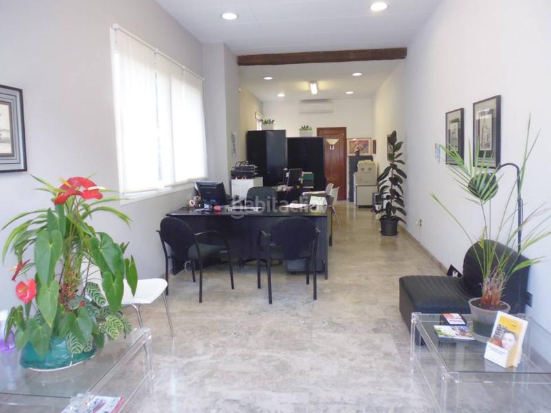 Foto 2dfba942-38c7-4ac7-a5c8-4fad54780508. Casa magnífica casa en Lloret Verd - Els Pinars Lloret de Mar