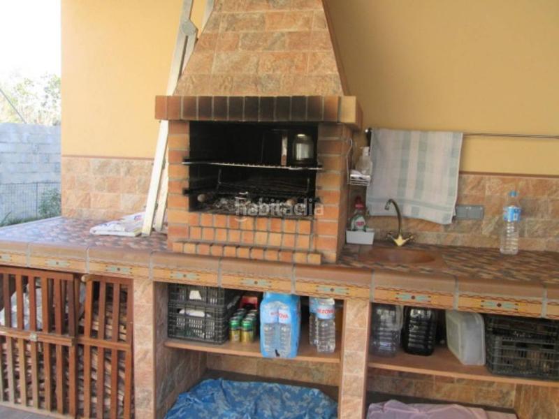 Foto 44a6e7af-a20e-4b9e-9da9-8de54888c7e2. Casa magnífica casa en Lloret Verd - Els Pinars Lloret de Mar