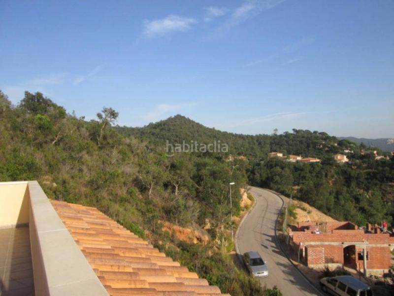 Foto 4ba85b7c-4503-4bdc-9ff6-ad84ac68a38d. Casa magnífica casa en Lloret Verd - Els Pinars Lloret de Mar