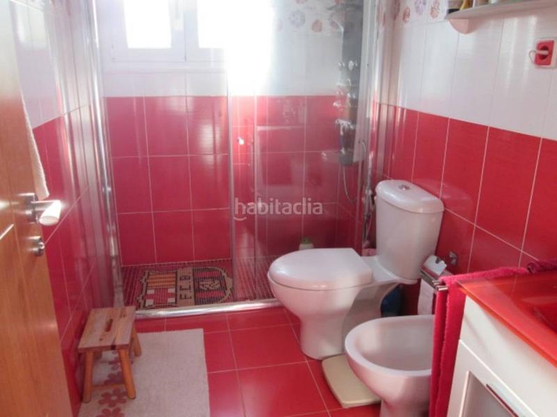 Foto 79f9fb59-224b-4ff9-a073-acaf7a010c52. Casa magnífica casa en Lloret Verd - Els Pinars Lloret de Mar