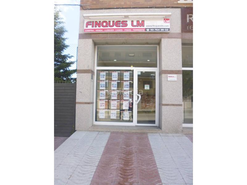 Foto 832f7915-2ee9-44ed-807f-cc343da9f20b. Casa magnífica casa en Lloret Verd - Els Pinars Lloret de Mar