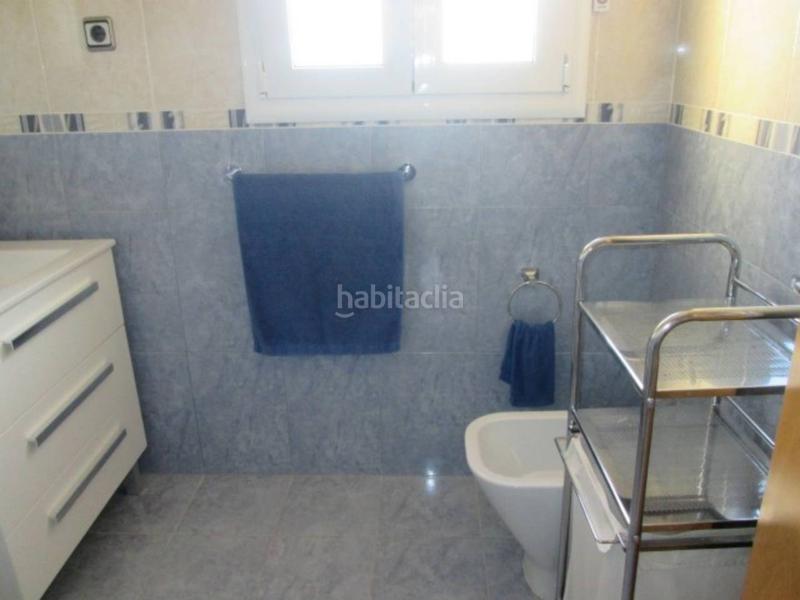 Foto a132cc05-653e-429c-919f-1b5a76f62ed1. Casa magnífica casa en Lloret Verd - Els Pinars Lloret de Mar