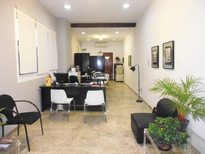 Foto a604bec0-1087-4042-9814-8bed39503f8c. Casa magnífica casa en Lloret Verd - Els Pinars Lloret de Mar