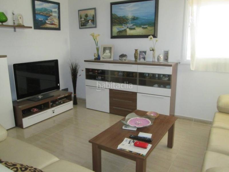 Foto ba03aa09-c94a-464a-9a5c-3cdfdc54cc6e. Casa magnífica casa en Lloret Verd - Els Pinars Lloret de Mar