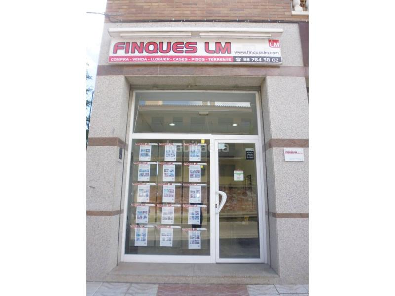 Foto e4384e72-60b1-44bc-b224-6585f1f79ba6. Casa magnífica casa en Lloret Verd - Els Pinars Lloret de Mar