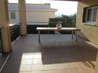 Casa a Lloret Verd - Els Pinars. Magnífica casa en lloret de mar