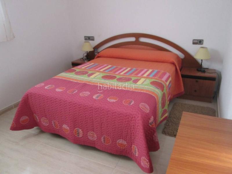 Foto eab84a0b-1de9-4c76-a6fc-0d6c6b57b5d1. Casa magnífica casa en Lloret Verd - Els Pinars Lloret de Mar