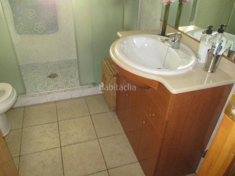Foto 02a9e6b7-e1fe-4abe-a21b-3ff0d6e49786. Casa bonita casa con piscina en Residencial Park Maçanet de la Selva