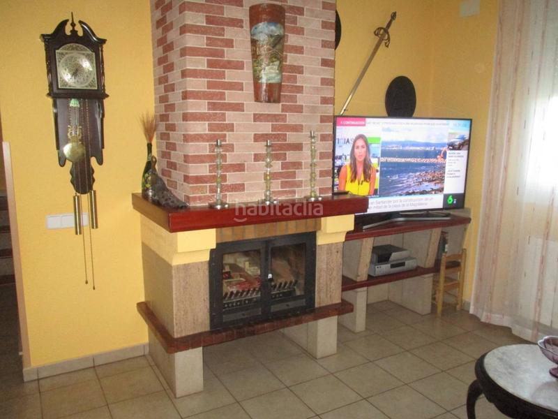 Foto 34075e97-a0a4-4fdb-bf59-73c9a7724851. Casa bonita casa con piscina en Residencial Park Maçanet de la Selva