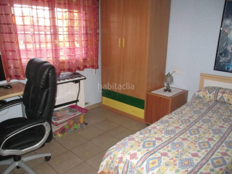 Foto 51bd8042-0542-47da-846f-9ef166537ff4. Casa bonita casa con piscina en Residencial Park Maçanet de la Selva