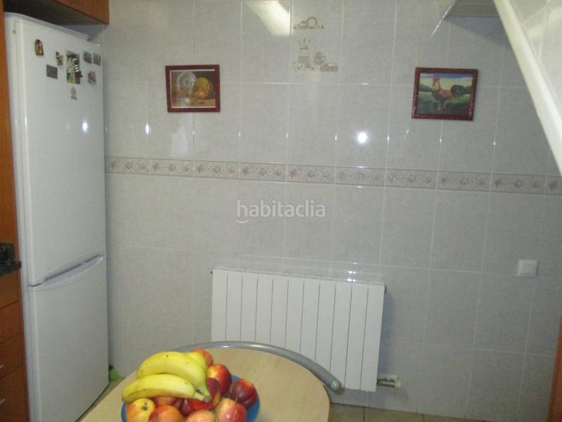 Foto 81944e94-70a7-4ac7-baa6-63a588c0dfb4. Casa bonita casa con piscina en Residencial Park Maçanet de la Selva