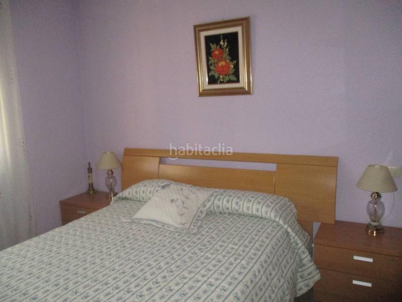 Foto a352d334-a7ec-4076-968b-e6075d4be46b. Casa bonita casa con piscina en Residencial Park Maçanet de la Selva