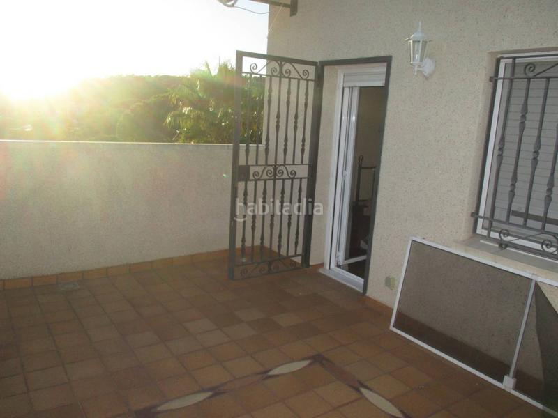 Foto d238d02e-cde7-4f52-87c0-60408f42187d. Casa bonita casa con piscina en Residencial Park Maçanet de la Selva