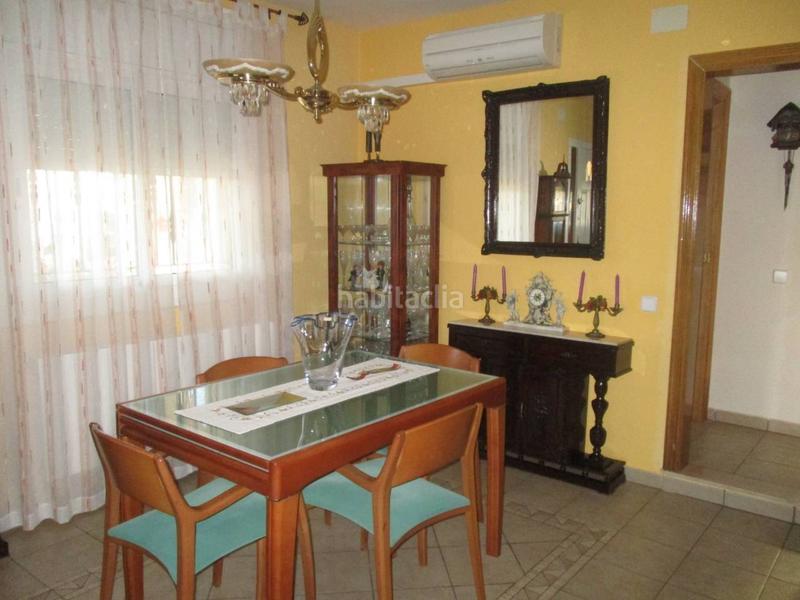 Foto f66d90d7-a3b9-4cd6-bcc6-8a4401fcc358. Casa bonita casa con piscina en Residencial Park Maçanet de la Selva