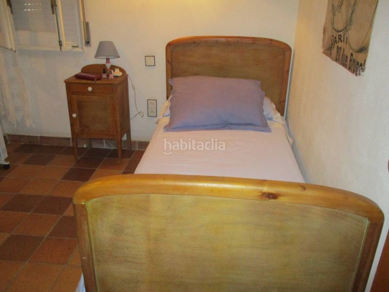 Foto 203d2052-b7d1-4361-a5ad-1e59516c0c29. Casa amb calefacció aparcament a Centre Vidreres