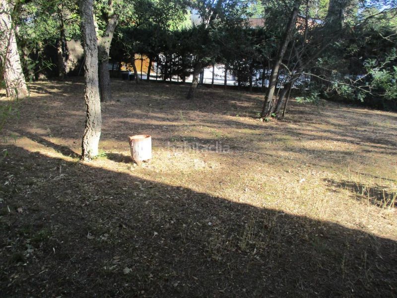 Foto 303654b5-a095-42e6-978b-9e8c077a4c75. Casa amb calefacció aparcament a Centre Vidreres