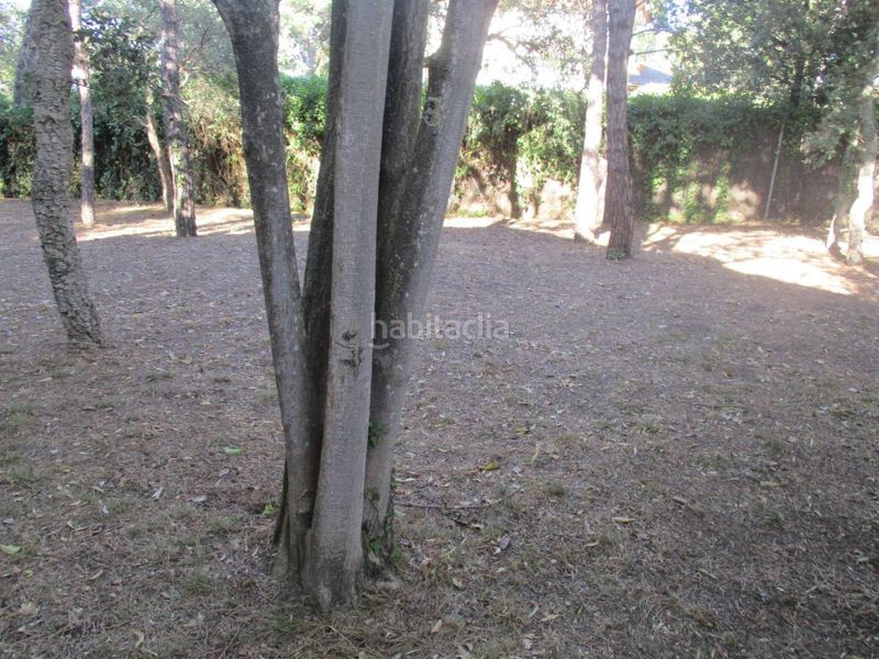 Foto 67448dcf-9c5b-44b8-a347-26d3d820cac8. Casa amb calefacció aparcament a Centre Vidreres