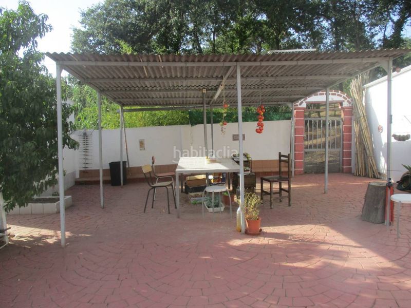 Foto 7c16ce90-ca14-47d5-9ed8-13d5a17b74da. Casa amb calefacció aparcament a Centre Vidreres