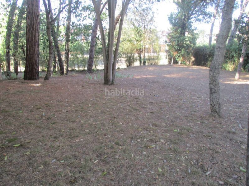 Foto 904afff6-53b8-4e33-80e7-bfb86536b3db. Casa amb calefacció aparcament a Centre Vidreres