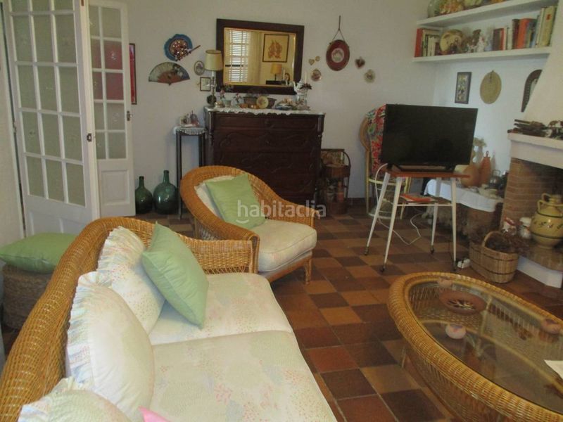 Foto 9bcaa8cb-3ab1-484e-a0c4-302ea15faee9. Casa amb calefacció aparcament a Centre Vidreres