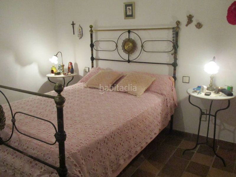 Foto da69860e-5d4f-4a50-b2e6-f1ffa0a4a856. Casa amb calefacció aparcament a Centre Vidreres