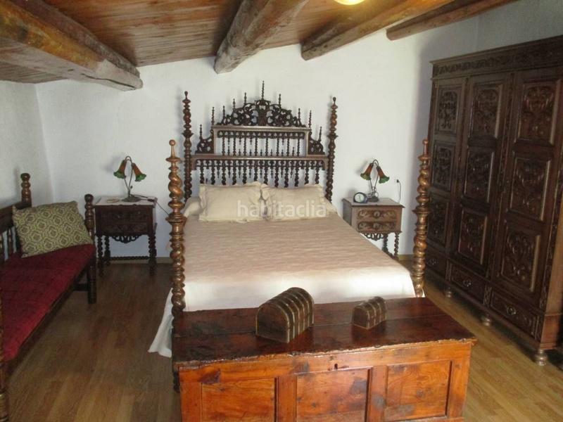 Foto 088cc2d9-1ffb-4fea-b6ae-9d4f1a8c7b29. Wohngrundstück in Lloret Verd - Els Pinars Lloret de Mar