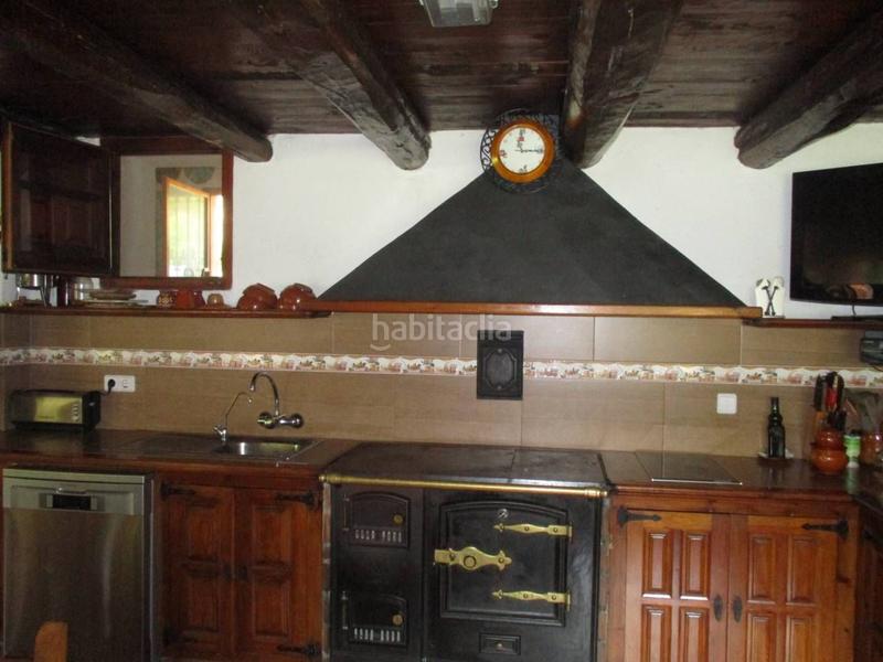 Foto 22f7ed57-9c58-4019-861f-28ff7284012b. Wohngrundstück in Lloret Verd - Els Pinars Lloret de Mar