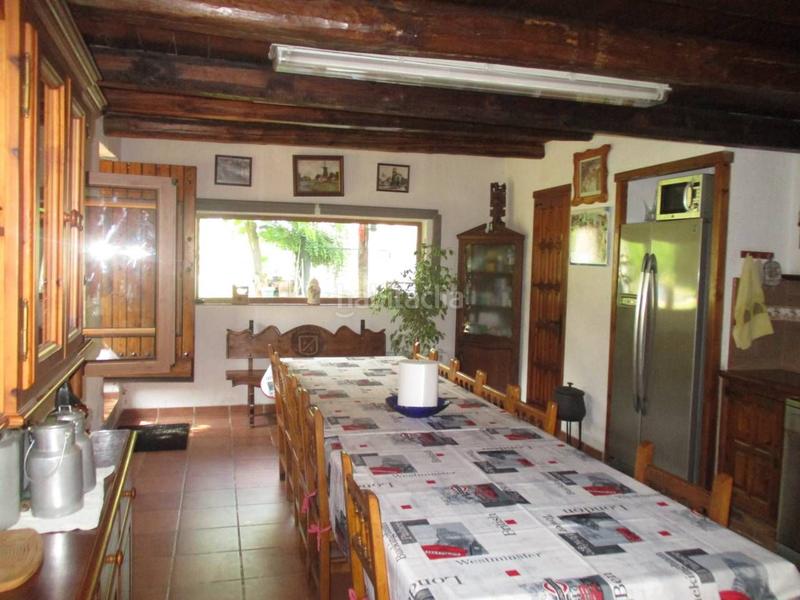 Foto 3191b3ed-74a7-4380-850b-1b151c99ff14. Wohngrundstück in Lloret Verd - Els Pinars Lloret de Mar