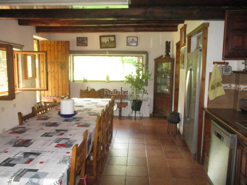 Foto 3a3107df-20c7-4f5d-a87d-b53a3d9cddc0. Wohngrundstück in Lloret Verd - Els Pinars Lloret de Mar