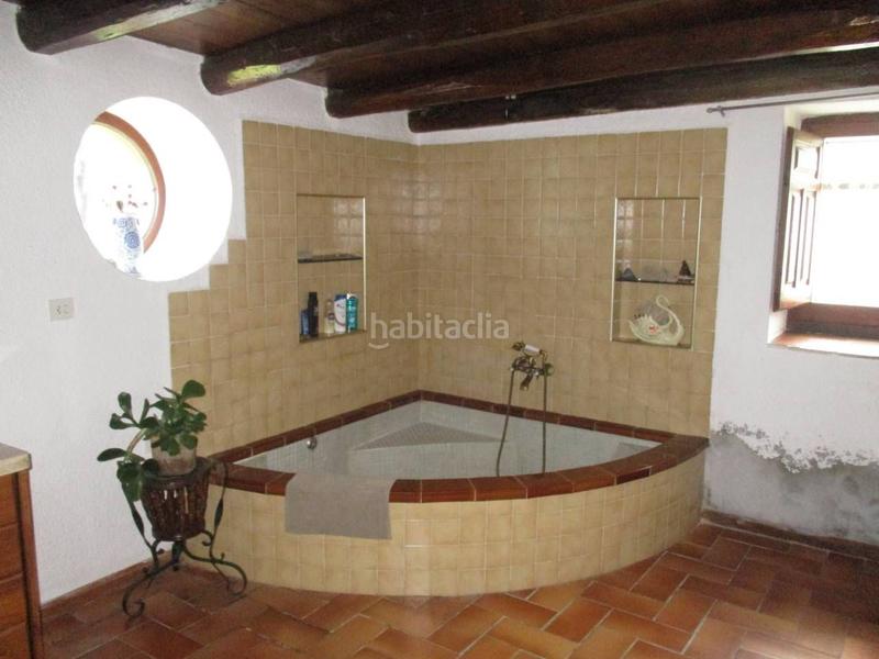 Foto 5f372992-cc49-400e-8a47-5eb6f9c5556b. Wohngrundstück in Lloret Verd - Els Pinars Lloret de Mar