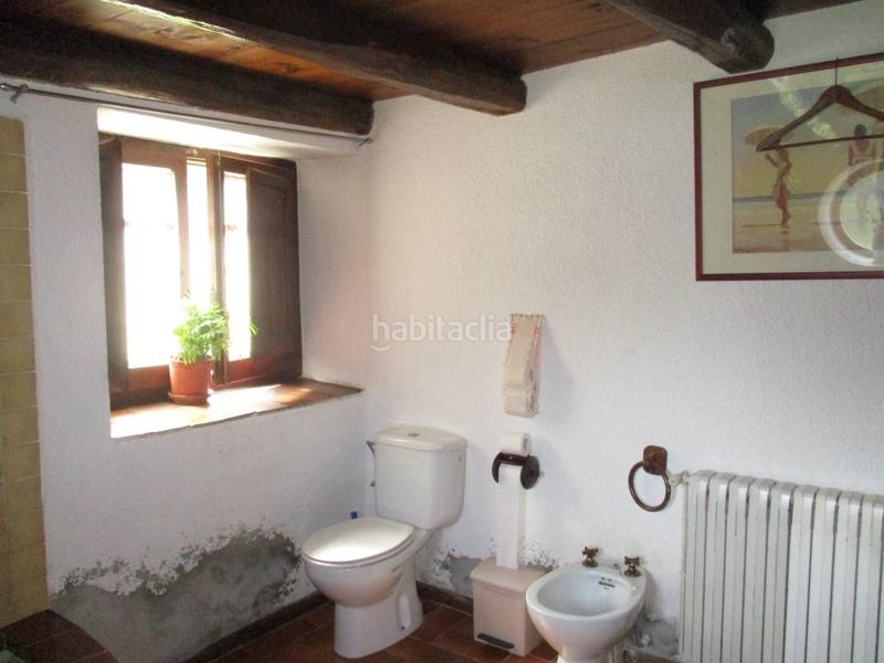 Foto 7a6d9ac7-18cb-4c83-800c-044d96385c62. Wohngrundstück in Lloret Verd - Els Pinars Lloret de Mar