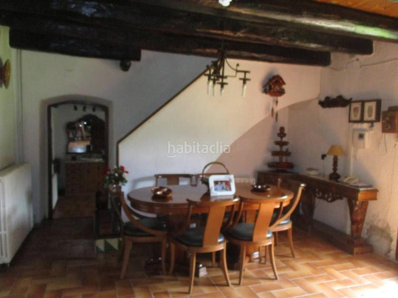 Foto 7fd8c8ac-d563-42e3-8e1b-74cd8a84f7a8. Wohngrundstück in Lloret Verd - Els Pinars Lloret de Mar