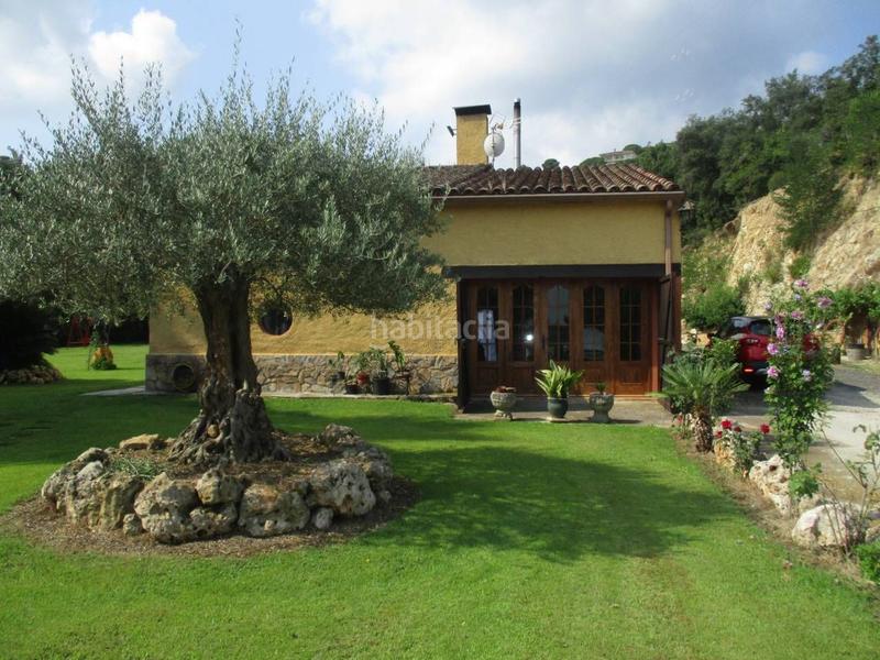 Foto 86573e48-6ac9-4cc7-ad81-44746bc687c8. Wohngrundstück in Lloret Verd - Els Pinars Lloret de Mar