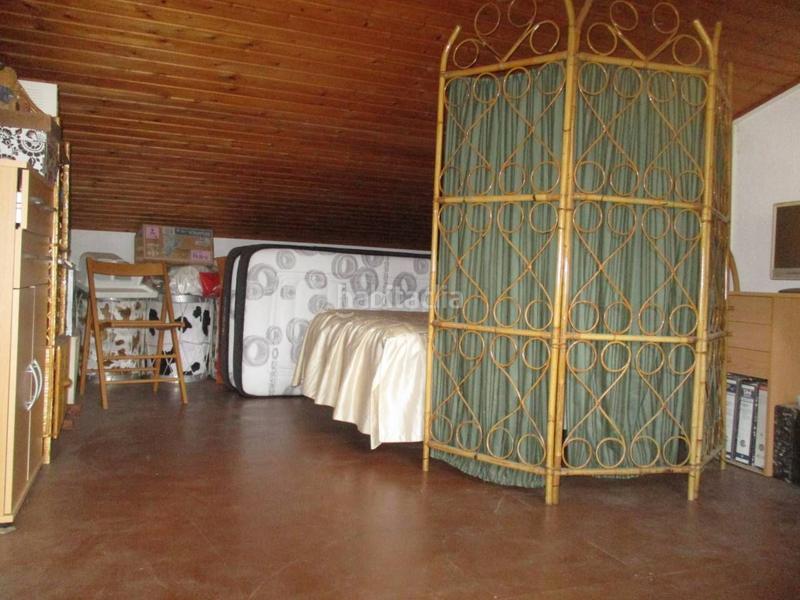 Foto 88c16bee-2ac7-4fdb-8ae5-08815819915a. Wohngrundstück in Lloret Verd - Els Pinars Lloret de Mar