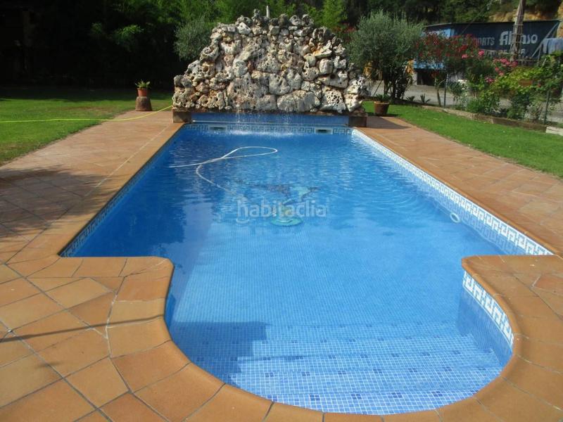 Foto 8a5519cf-2cbf-45ad-a687-9a2f11a5b9bf. Wohngrundstück in Lloret Verd - Els Pinars Lloret de Mar