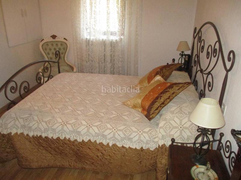 Foto a942729c-7363-452e-9bb3-fe3aa8361c21. Wohngrundstück in Lloret Verd - Els Pinars Lloret de Mar